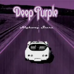 Deep Purple - Highway Star слушать онлайн