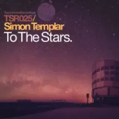 Simon Templar - To The Stars (Pt. I) (Original Mix) слушать онлайн