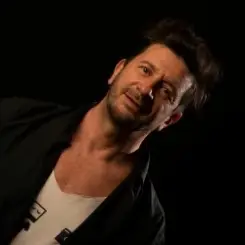 Bismark - Just A Moment слушать онлайн