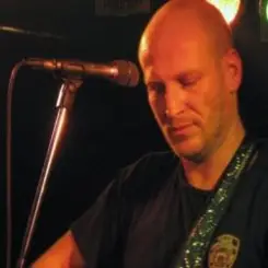 Май Захар - Umbrella слушать онлайн