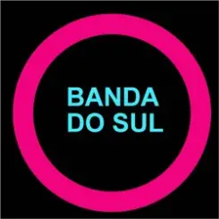 Banda Do Sul - Harlem Shuffle слушать онлайн