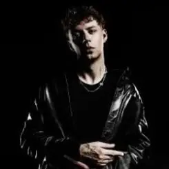 Markul - Первый раз слушать онлайн