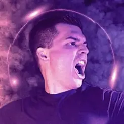 Boney M - Rasputin (Dr Rude X Altijd Larstig & Rob Gasd'rop Power REMIX) слушать онлайн