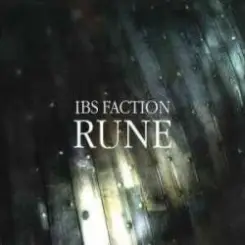 IBS Faction - Collaterial Damage слушать онлайн