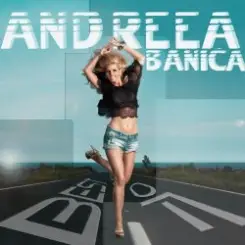 Andreea Banica - Love in Brasil слушать онлайн