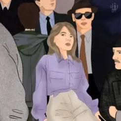 Mordvinova - Бессовестный слушать онлайн