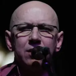 А.Лаэртский - Rolling Stoes - это славно слушать онлайн