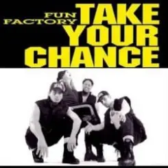 Fun Factory - Take Your Chance (Oneon Remix) слушать онлайн