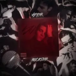 VAMPNR - Rockstar слушать онлайн