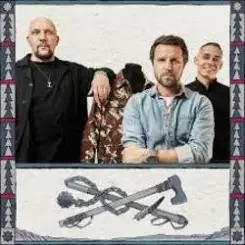 OЛOVO - Поводырь слушать онлайн