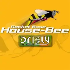 Rocket Base - House Bee (full Loaded Mix) слушать онлайн