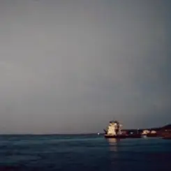 Elements of Dust - Künnete Küütebin слушать онлайн