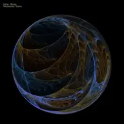 Hohe Minne - Recreational Solace слушать онлайн