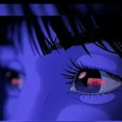 Clara La San - Feel Good (97Kickstvr Remix) слушать онлайн