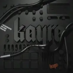 Kayro - Not My Choice слушать онлайн