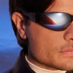 Argy - Dreamstates (Extended Mix) слушать онлайн