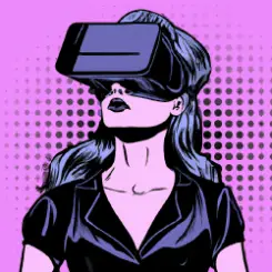 Headframe - 343444 слушать онлайн