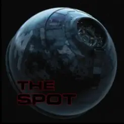 ARTBAT & JOA - The Spot слушать онлайн