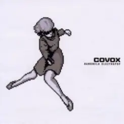 Covox - No it's ok слушать онлайн