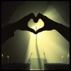 Alla Tim - Був той час, коли я рЕвно слушать онлайн