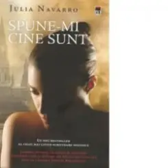 Simplu - Spune-mi cine sunt слушать онлайн