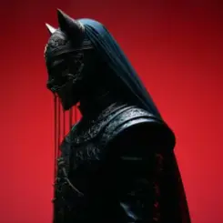 So - Styx слушать онлайн