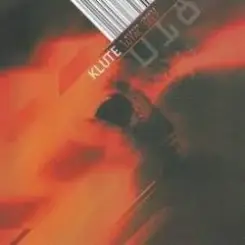 Klute - Second Skin слушать онлайн