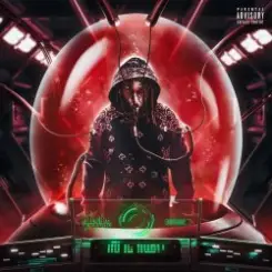 Nas EBK - Purge слушать онлайн