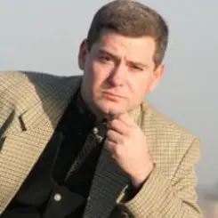 Дмитрий Суслов - Мурка - снегурка слушать онлайн