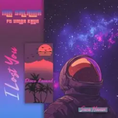 Sara Hadid & Umar Keyn, Mr Salama - I Lost You (Original Mix) слушать онлайн