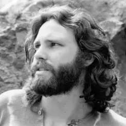 The Doors - Break on Through (To the Other Side) слушать онлайн