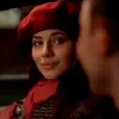 Звери - До Скорой Встречи слушать онлайн