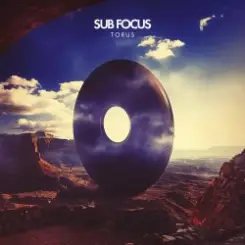 Sub Focus feat. Alex Clare - Endorphins слушать онлайн
