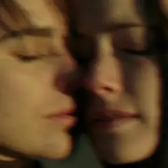 Sister. - Honey слушать онлайн