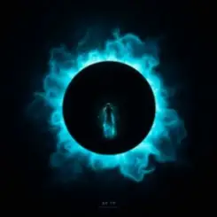 FR8 & MARO & Elizabeth - Де ти слушать онлайн