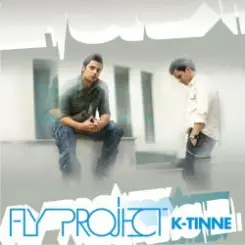 Fly Project - 1001 слушать онлайн