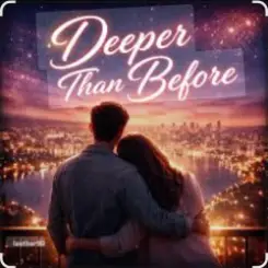 lastbar90 - Deeper Than Before слушать онлайн