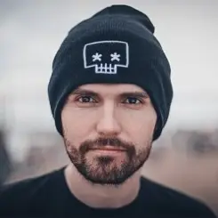 Noize MC - Мои соседи ненавидят меня слушать онлайн