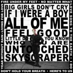 Toby Gad & Johnny Orlando - UNTOUCHED (Piano Diaries) слушать онлайн