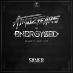 Atmozfears & Energyzed - The Harvest (Original Mix) слушать онлайн