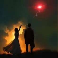 РАССВЕТОВ & Джоконда - Сигнальный_выстрел слушать онлайн