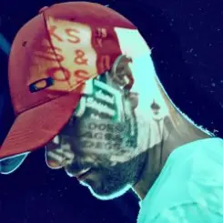 A Sagittariun - Contortion слушать онлайн