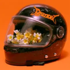 NOWZ - Problem Child слушать онлайн