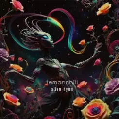 Lemonchill - Reflections слушать онлайн