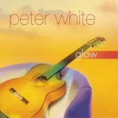 Peter White - Life Story слушать онлайн