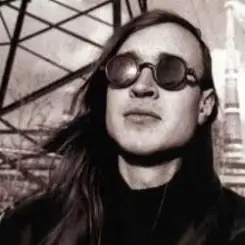 Чиж & Co - Про дурачка (Егор Летов cover) слушать онлайн