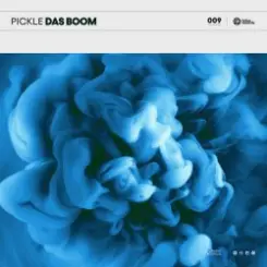 Pickle - Das Boom слушать онлайн