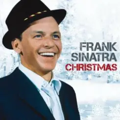 Frank Sinatra - Santa Claus Is Coming To Town слушать онлайн