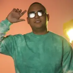 Dj Fronter - Earthly слушать онлайн