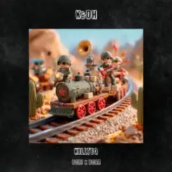 KILLTEQ - Bobi & Boba слушать онлайн